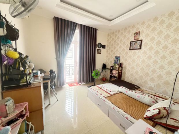 Bán nhà hẻm xe hơi lê văn việt, p. hiệp phú. 88m2, 5.2 tỷ. 6944029