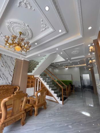 Nhà phố cầu đen 6944050