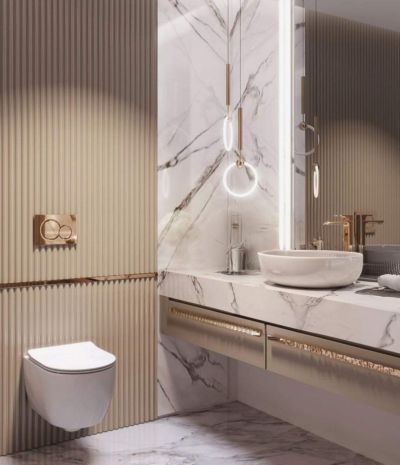 Tôi chủ nhà cho thuê nhà mới, căn góc, đào tấn, 100m2x 5t 6944231