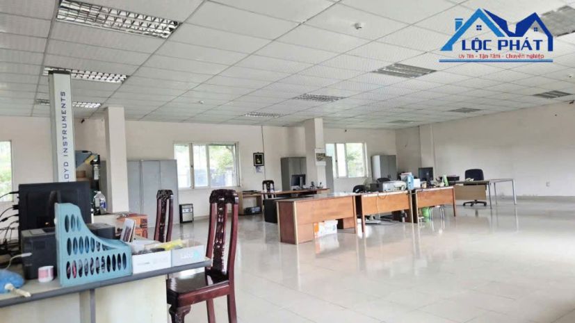 Bán xưởng 17.000m2 kcn nhơn trạch đồng nai giá 71 tỷ 6944236