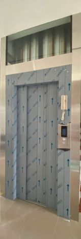 Cho thuê nhà vp, nhà hàng, kd, hoàng cầu, 102m2x 5t vỉa hè 6944251