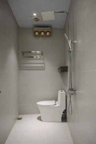 Cho thuê nhà vp, nhà hàng, kd, hoàng cầu, 102m2x 5t vỉa hè 6944252
