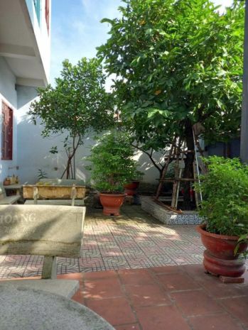 Cảnh báo : cơ hội có 1-0-2 chỉ còn duy nhất ! biệt thự 6944275