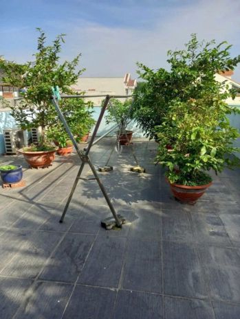 Cảnh báo : cơ hội có 1-0-2 chỉ còn duy nhất ! biệt thự 6944276