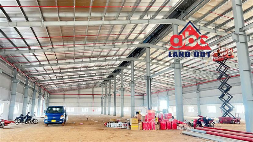 Xt5is cho thuê nhà xưởng kiên cố trang bị pc tự động, khuôn 6944280