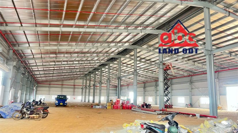 Xt5is cho thuê nhà xưởng kiên cố trang bị pc tự động, khuôn 6944282