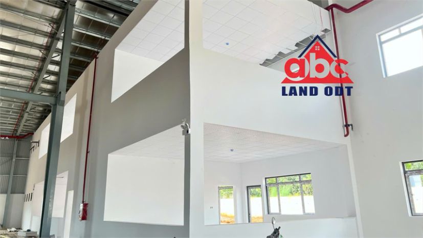 Xt5is cho thuê nhà xưởng kiên cố trang bị pc tự động, khuôn 6944283