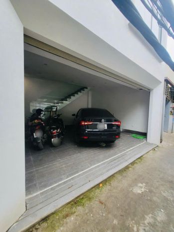 La khê hà đông 34m ô tô vào nhà _nội thất sịn _ nhà mới ở 6944388