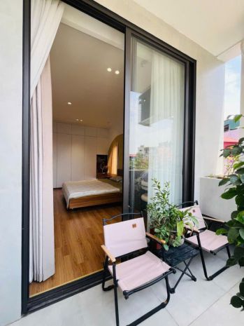 La khê hà đông 34m ô tô vào nhà _nội thất sịn _ nhà mới ở 6944390