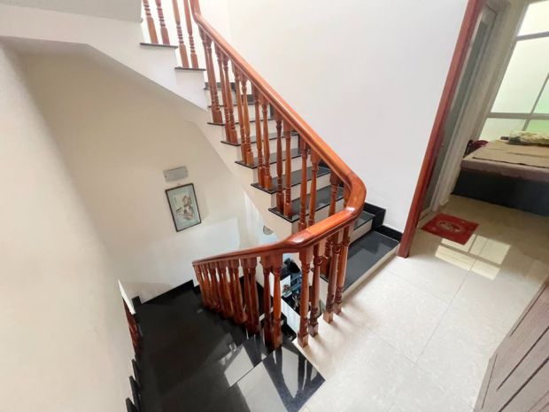 Bán nhà hẻm xe hơi trương văn thành  p. hiệp phú. 88m2, 5.2 6944483