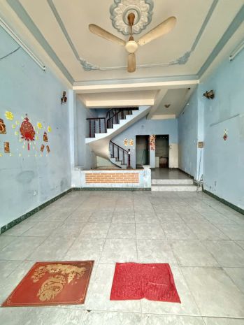 Siêu phẩm nhà sơn kỳ tân phú gần chợ sơn kỳ sát aeon tân 6944653