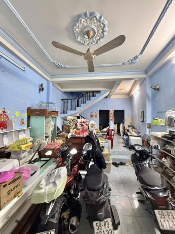 Siêu phẩm nhà sơn kỳ tân phú gần chợ sơn kỳ sát aeon tân 6944655