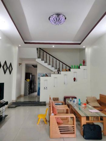 Nhà 2 tầng, dt 83m2, kiệt ôtô nguyễn phước nguyên thông 6944825