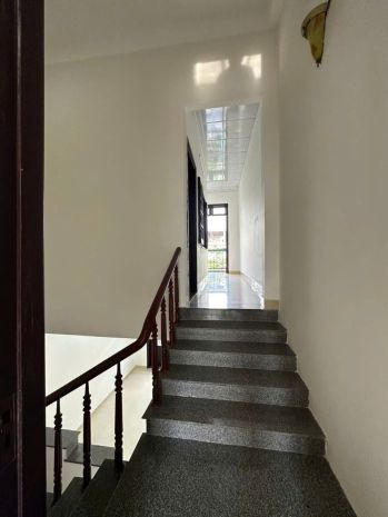 Nhà 2 tầng, dt 83m2, kiệt ôtô nguyễn phước nguyên thông 6944826