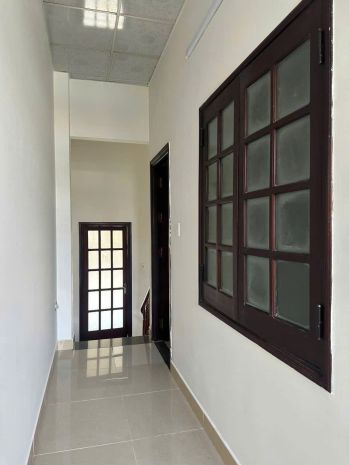 Nhà 2 tầng, dt 83m2, kiệt ôtô nguyễn phước nguyên thông 6944827