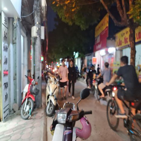 Chính chủ bán đất 52m² tại cửu việt, trâu quỳ  giá 7 tỷ x 6945020