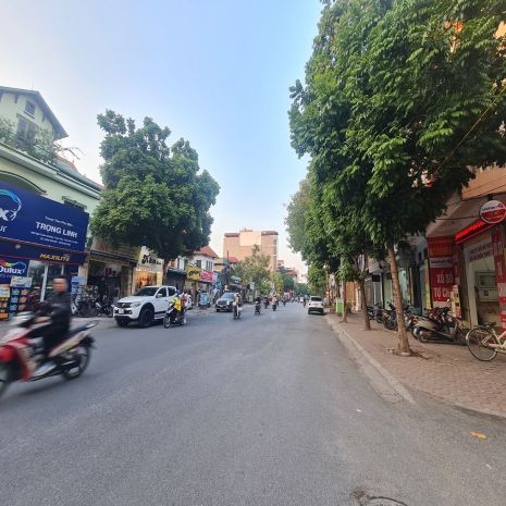 Chính chủ bán đất 52m² tại cửu việt, trâu quỳ  giá 7 tỷ x 6945024