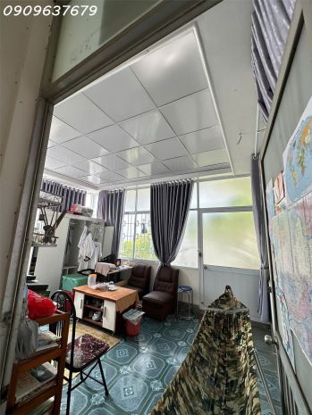 Gấp gấp gấp- giảm 4 tỷ- chào chỉ 22 tỷ
mặt tiền sát huỳnh 6945596