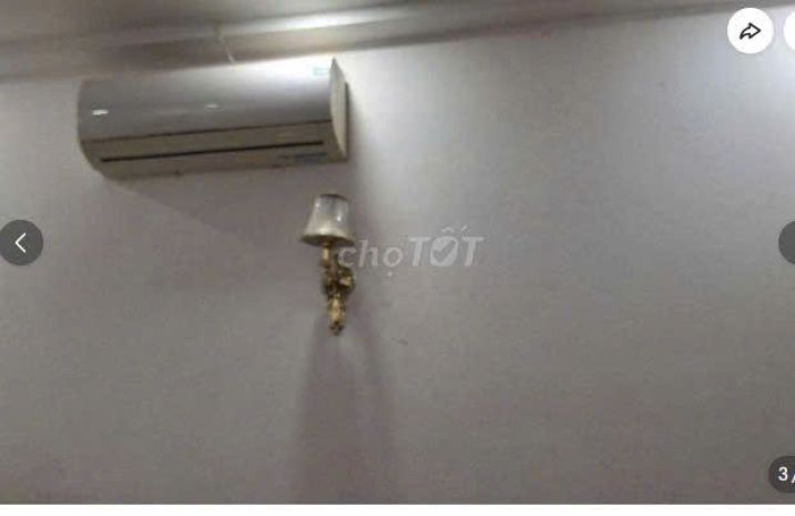 Cần pass phòng trọ gấp full nội thất   phú thọ hòa, tân 6945602