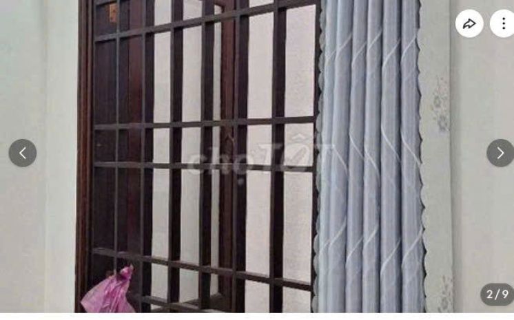 Cần pass phòng trọ gấp full nội thất   phú thọ hòa, tân 6945603