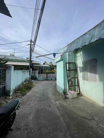 Bán dãy trọ nguyễn như đãi  4 phòng, 97m²  chỉ 2,7 tỷ! 6945623