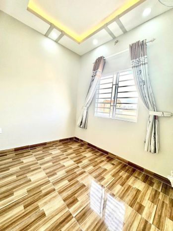 Cần pass gấp phòng trọ ở huỳnh tấn phát -  quận 7 - tphcm 6945687