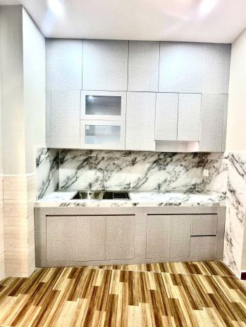 Cần pass gấp phòng trọ ở huỳnh tấn phát -  quận 7 - tphcm 6945689