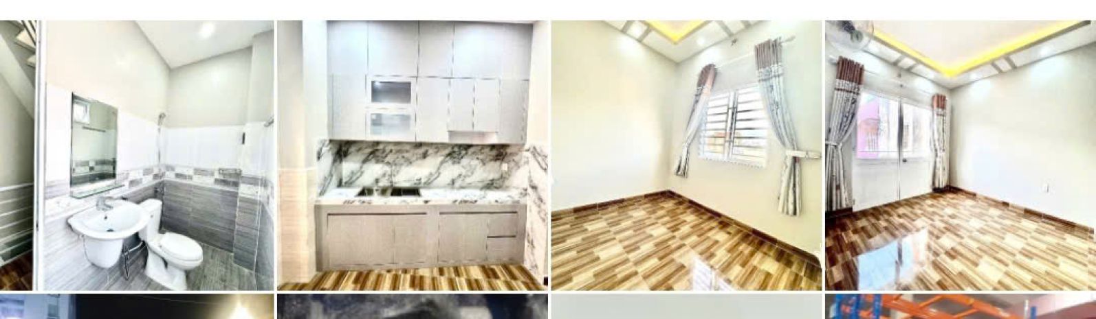 Cần pass gấp phòng trọ ở huỳnh tấn phát -  quận 7 - tphcm 6945690