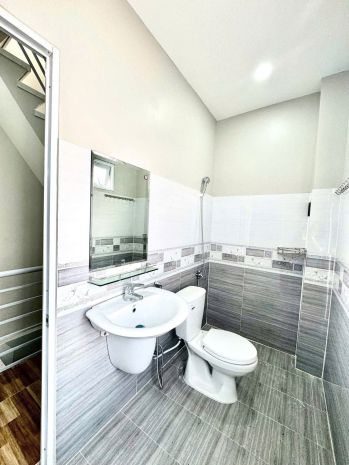 Cần pass gấp phòng trọ ở huỳnh tấn phát -  quận 7 - tphcm 6945691