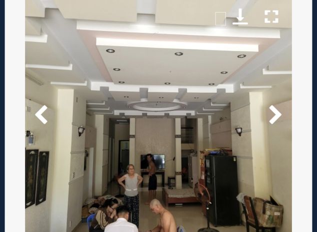 + nam hòa xuân, nhà c4 gác lửng, sau minh mạng và phước 6945892