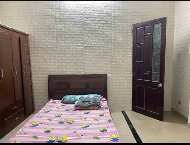 + nam hòa xuân, nhà c4 gác lửng, sau minh mạng và phước 6945893