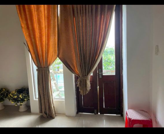 + nam hòa xuân, nhà c4 gác lửng, sau minh mạng và phước 6945894