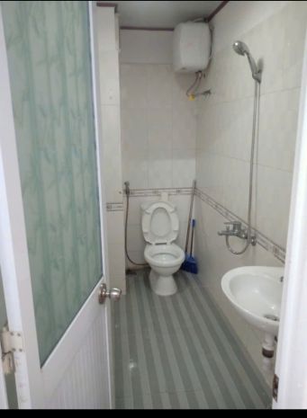 + nam hòa xuân, nhà c4 gác lửng, sau minh mạng và phước 6945896