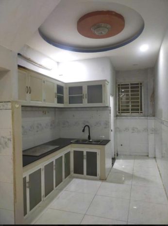 Bán nhà đẹp phố người hoa, đường mạc vân p12, q8 - giá chỉ 6945939