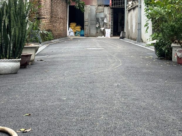 Chính chủ cần bán 83m lương quy, xuân nộn 6946101