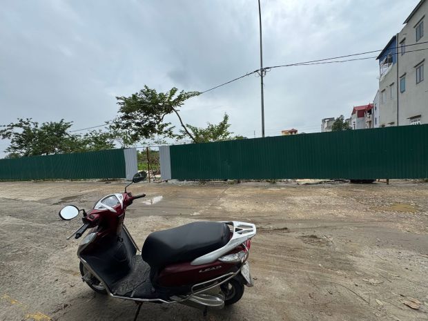 Chính chủ cần bán 83m lương quy, xuân nộn 6946102