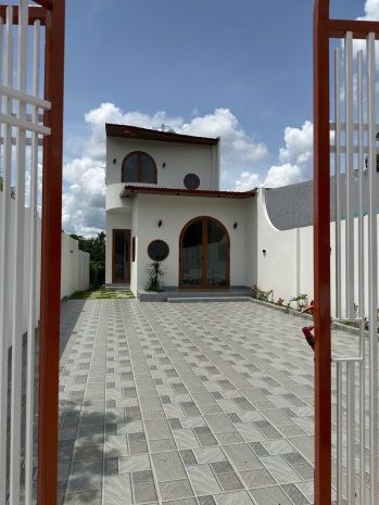 Cần bán nhà đẹp -  giá tốt  tại tp. buôn ma thuột - tỉnh 6946132