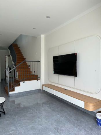 Cần bán nhà đẹp -  giá tốt  tại tp. buôn ma thuột - tỉnh 6946133