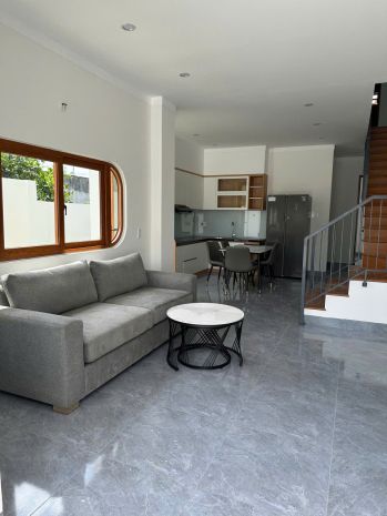 Cần bán nhà đẹp -  giá tốt  tại tp. buôn ma thuột - tỉnh 6946134