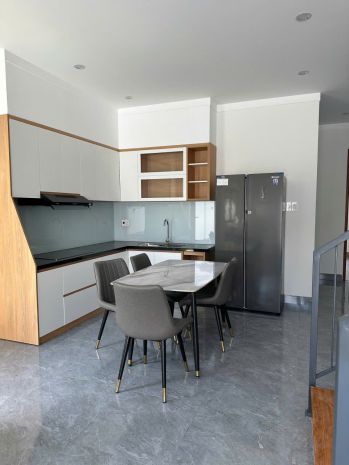 Cần bán nhà đẹp -  giá tốt  tại tp. buôn ma thuột - tỉnh 6946135