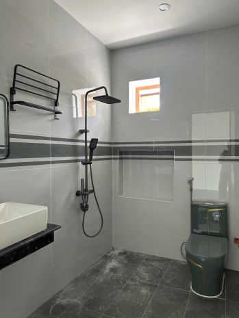 Cần bán nhà đẹp -  giá tốt  tại tp. buôn ma thuột - tỉnh 6946136