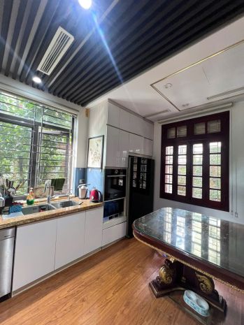 Bán nhà đặng xuân bảng - hoàng mai, 83 m2, 4 tầng tm, mặt 6946168