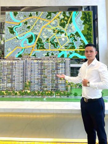 Thông tin dự án elysian by gamuda land. 6946212