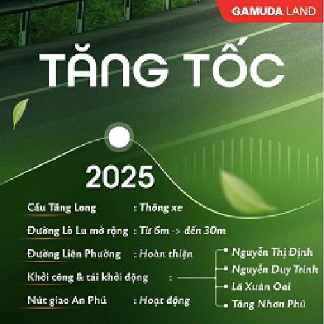 Thông tin dự án elysian by gamuda land. 6946214