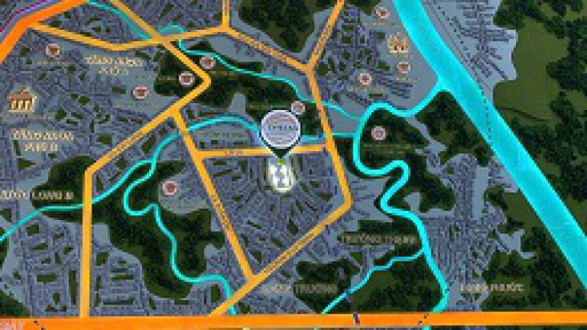 Thông tin dự án elysian by gamuda land. 6946215