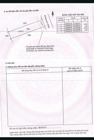 * bán đất trung tâm an viễn  vị trí đẹp, đường rộng, kinh 6946226