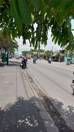 Mặt bằng đẹp  giá tốt   chính chủ sang quán nước ép tại 6946316
