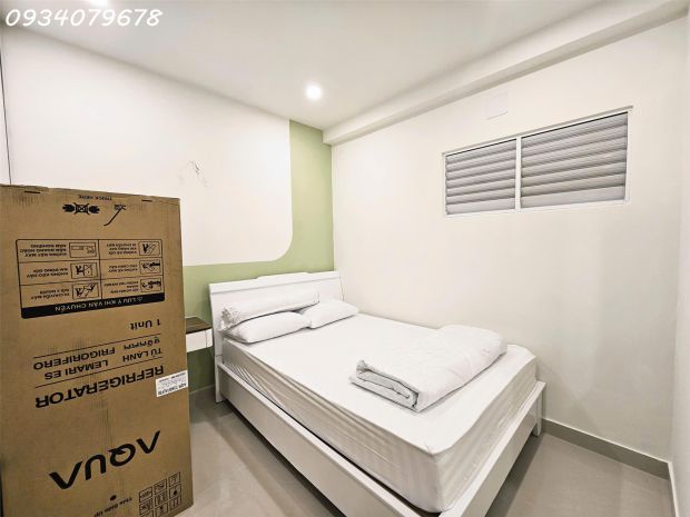 Chung cư ct7 vĩnh điềm trung nha trang 6946318