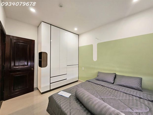 Chung cư ct7 vĩnh điềm trung nha trang 6946319