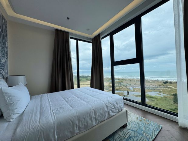 Newtown diamond - căn hộ đà nẵng sở hữu tầm view ấn tượng 6946412